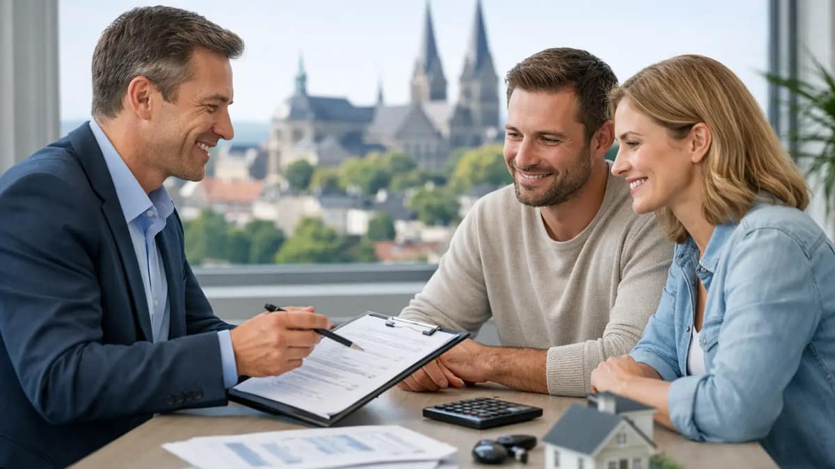 versicherungsberatung mönchengladbach, Versicherungsberatung Mönchengladbach mit Überblick, Rhein Insurance - Versicherungsmakler in Düsseldorf, Wuppertal, Krefeld, Neuss, Mönchengladbach, Solingen, Ratingen, Langenfeld, Hilden, Dormagen, Meerbusch, Monheim am Rhein, Kaarst, ...