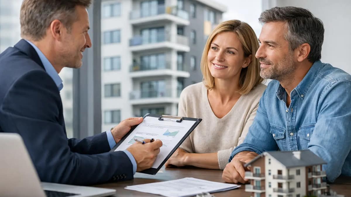 wohngebäudeversicherung für mehrfamilienhaus vermieter, Wohngebäudeversicherung für Mehrfamilienhaus-Vermieter, Rhein Insurance - Versicherungsmakler in Düsseldorf, Wuppertal, Krefeld, Neuss, Mönchengladbach, Solingen, Ratingen, Langenfeld, Hilden, Dormagen, Meerbusch, Monheim am Rhein, Kaarst, ...