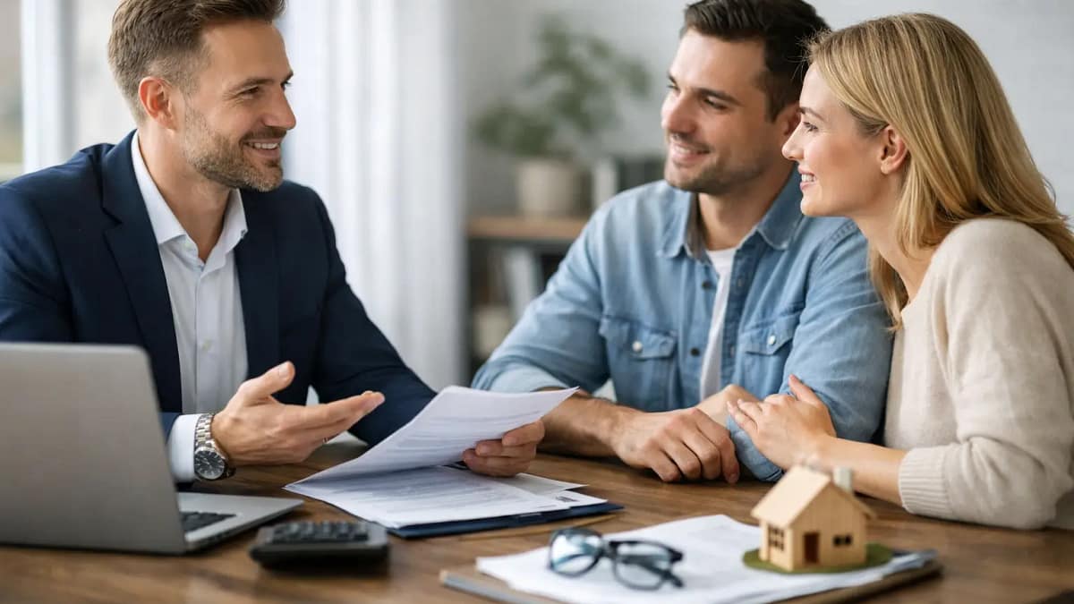 welche versicherung kann ich bei der einkommensteuer absetzen, Welche Versicherung bei der Einkommensteuer absetzen?, Rhein Insurance - Versicherungsmakler in Düsseldorf, Wuppertal, Krefeld, Neuss, Mönchengladbach, Solingen, Ratingen, Langenfeld, Hilden, Dormagen, Meerbusch, Monheim am Rhein, Kaarst, ...