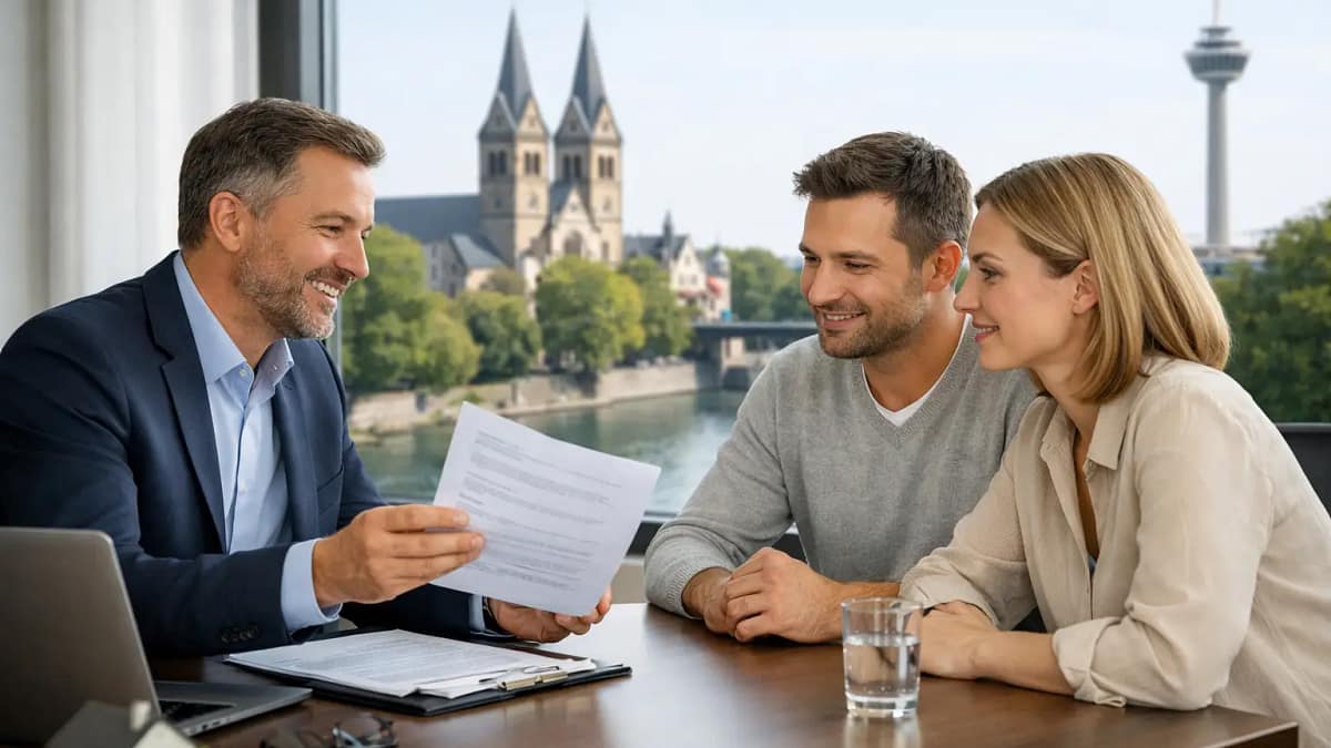 pkv beratung neuss, PKV Beratung Neuss: Tarifwahl mit Weitblick, Rhein Insurance - Versicherungsmakler in Düsseldorf, Wuppertal, Krefeld, Neuss, Mönchengladbach, Solingen, Ratingen, Langenfeld, Hilden, Dormagen, Meerbusch, Monheim am Rhein, Kaarst, ...