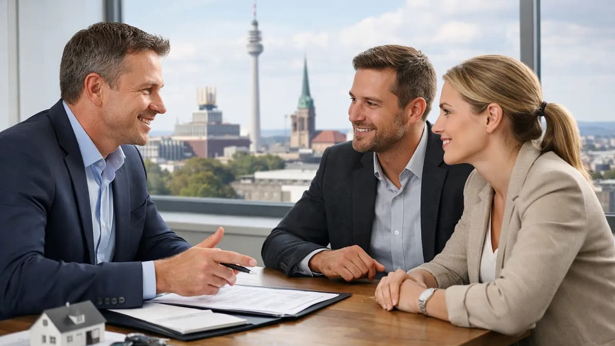 Versicherungsmakler für Unternehmer Dortmund 4 versicherungsmakler für unternehmer dortmund, Versicherungsmakler für Unternehmer Dortmund, Revier Versicherungsmakler - Versicherungsmakler & Versicherungsberater in Dortmund, Essen, Duisburg, Bochum, Gelsenkirchen, Oberhausen, Herne, Bottrop, Velbert, Gladbeck, Mülheim an der Ruhr, Hattingen u.v.m.