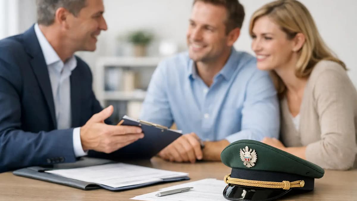 anwartschaft private krankenversicherung beamte, Anwartschaft private Krankenversicherung Beamte, Rhein Insurance - Versicherungsmakler in Düsseldorf, Wuppertal, Krefeld, Neuss, Mönchengladbach, Solingen, Ratingen, Langenfeld, Hilden, Dormagen, Meerbusch, Monheim am Rhein, Kaarst, ...