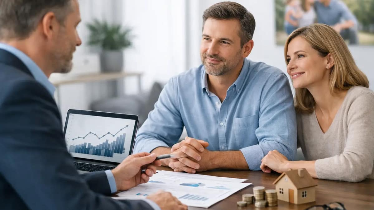 ETF-Rentenversicherung-Kombination bewerten 4 etf rentenversicherung kombination bewerten, ETF-Rentenversicherung-Kombination bewerten, Revier Versicherungsmakler - Versicherungsmakler & Versicherungsberater in Dortmund, Essen, Duisburg, Bochum, Gelsenkirchen, Oberhausen, Herne, Bottrop, Velbert, Gladbeck, Mülheim an der Ruhr, Hattingen u.v.m.