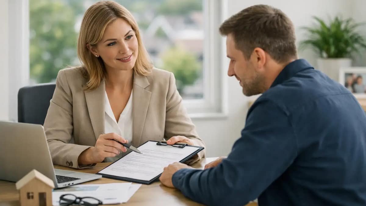 berufsunfähigkeitsversicherung hilden, Berufsunfähigkeitsversicherung Hilden richtig wählen, Rhein Insurance - Versicherungsmakler in Düsseldorf, Wuppertal, Krefeld, Neuss, Mönchengladbach, Solingen, Ratingen, Langenfeld, Hilden, Dormagen, Meerbusch, Monheim am Rhein, Kaarst, ...
