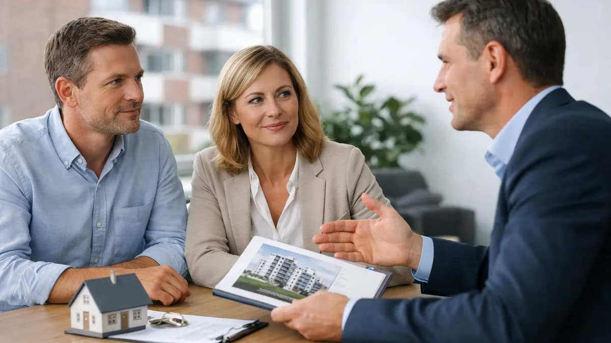 Versicherung für Hausverwaltung in Oberhausen 4 versicherung hausverwaltung oberhausen, Versicherung für Hausverwaltung in Oberhausen, Revier Versicherungsmakler - Versicherungsmakler & Versicherungsberater in Dortmund, Essen, Duisburg, Bochum, Gelsenkirchen, Oberhausen, Herne, Bottrop, Velbert, Gladbeck, Mülheim an der Ruhr, Hattingen u.v.m.