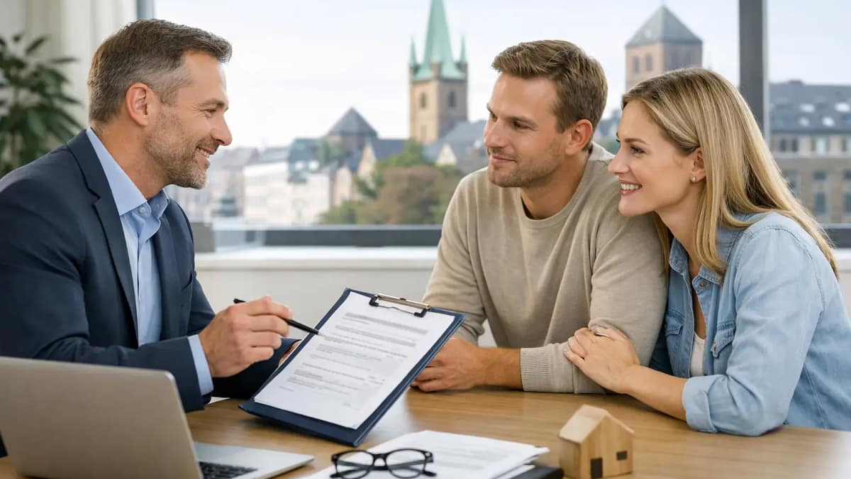 bu versicherung neuss, BU-Versicherung Neuss: Schutz passend prüfen, Rhein Insurance - Versicherungsmakler in Düsseldorf, Wuppertal, Krefeld, Neuss, Mönchengladbach, Solingen, Ratingen, Langenfeld, Hilden, Dormagen, Meerbusch, Monheim am Rhein, Kaarst, ...