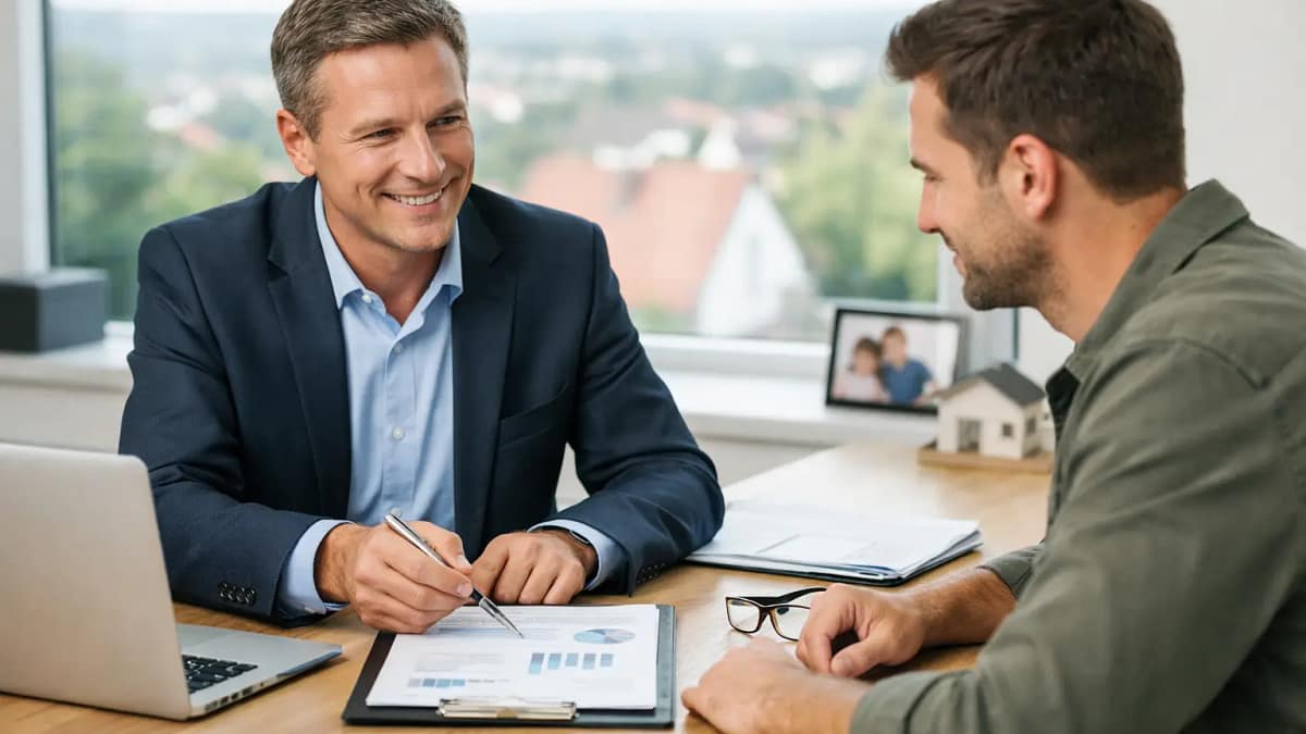 bu versicherung mettmann, BU Versicherung Mettmann richtig auswählen, Rhein Insurance - Versicherungsmakler in Düsseldorf, Wuppertal, Krefeld, Neuss, Mönchengladbach, Solingen, Ratingen, Langenfeld, Hilden, Dormagen, Meerbusch, Monheim am Rhein, Kaarst, ...