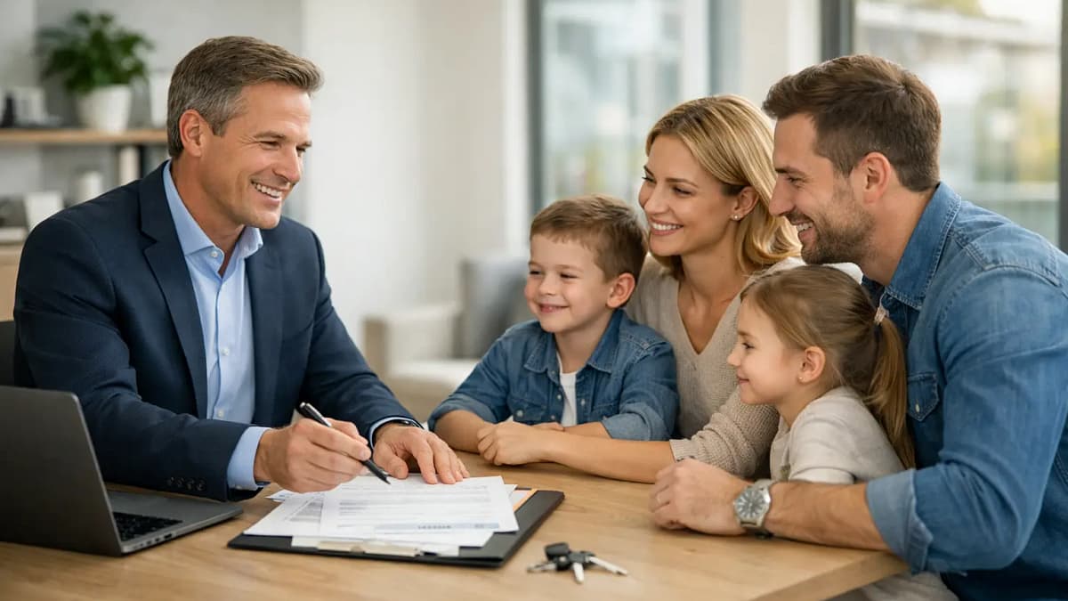 unabhängige versicherungsberatung familien, Unabhängige Versicherungsberatung für Familien, Rhein Insurance - Versicherungsmakler in Düsseldorf, Wuppertal, Krefeld, Neuss, Mönchengladbach, Solingen, Ratingen, Langenfeld, Hilden, Dormagen, Meerbusch, Monheim am Rhein, Kaarst, ...