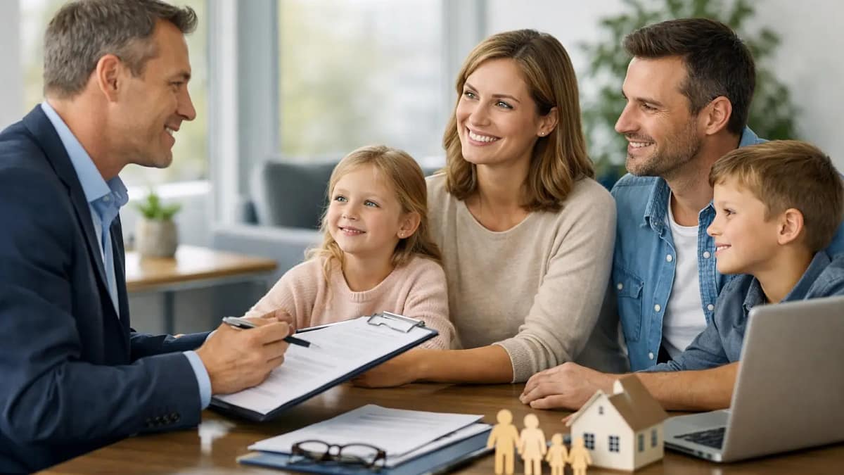 Unabhängige Versicherungsberatung für Familien 4 unabhängige versicherungsberatung familien, Unabhängige Versicherungsberatung für Familien, Revier Versicherungsmakler - Versicherungsmakler & Versicherungsberater in Dortmund, Essen, Duisburg, Bochum, Gelsenkirchen, Oberhausen, Herne, Bottrop, Velbert, Gladbeck, Mülheim an der Ruhr, Hattingen u.v.m.