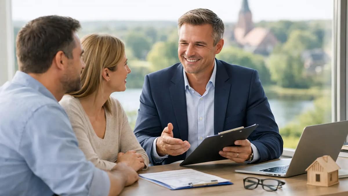 pkv beratung meerbusch, PKV Beratung Meerbusch für langfristigen Schutz, Rhein Insurance - Versicherungsmakler in Düsseldorf, Wuppertal, Krefeld, Neuss, Mönchengladbach, Solingen, Ratingen, Langenfeld, Hilden, Dormagen, Meerbusch, Monheim am Rhein, Kaarst, ...
