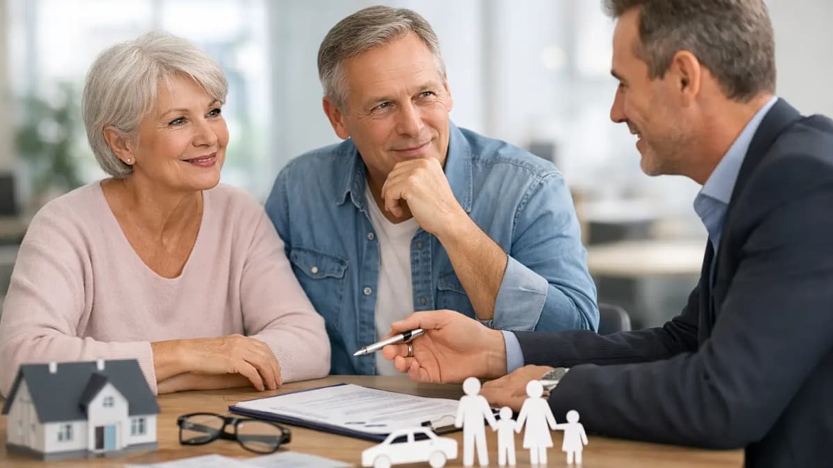 welche versicherungen brauchen rentner, Welche Versicherungen brauchen Rentner?, Rhein Insurance - Versicherungsmakler in Düsseldorf, Wuppertal, Krefeld, Neuss, Mönchengladbach, Solingen, Ratingen, Langenfeld, Hilden, Dormagen, Meerbusch, Monheim am Rhein, Kaarst, ...