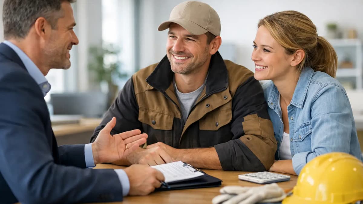 Versicherung Handwerker Essen richtig wählen 4 versicherung handwerker essen, Versicherung Handwerker Essen richtig wählen, Revier Versicherungsmakler - Versicherungsmakler & Versicherungsberater in Dortmund, Essen, Duisburg, Bochum, Gelsenkirchen, Oberhausen, Herne, Bottrop, Velbert, Gladbeck, Mülheim an der Ruhr, Hattingen u.v.m.