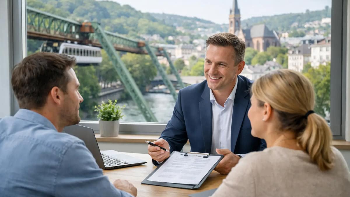 bu versicherung wuppertal, BU Versicherung Wuppertal richtig wählen, Rhein Insurance - Versicherungsmakler in Düsseldorf, Wuppertal, Krefeld, Neuss, Mönchengladbach, Solingen, Ratingen, Langenfeld, Hilden, Dormagen, Meerbusch, Monheim am Rhein, Kaarst, ...