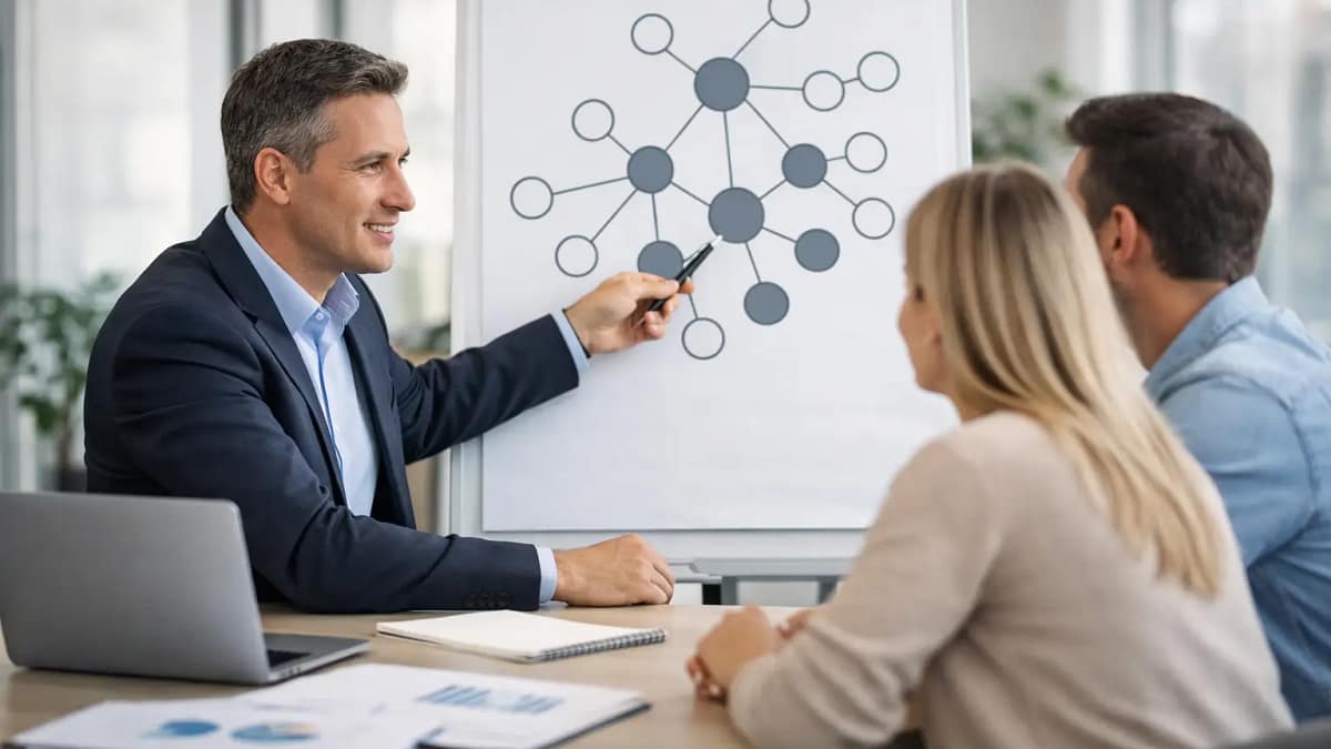 Strukturvertrieb bei Finanzberatung erkennen 4 strukturvertrieb bei finanzberatung erkennen, Strukturvertrieb bei Finanzberatung erkennen, Revier Versicherungsmakler - Versicherungsmakler & Versicherungsberater in Dortmund, Essen, Duisburg, Bochum, Gelsenkirchen, Oberhausen, Herne, Bottrop, Velbert, Gladbeck, Mülheim an der Ruhr, Hattingen u.v.m.