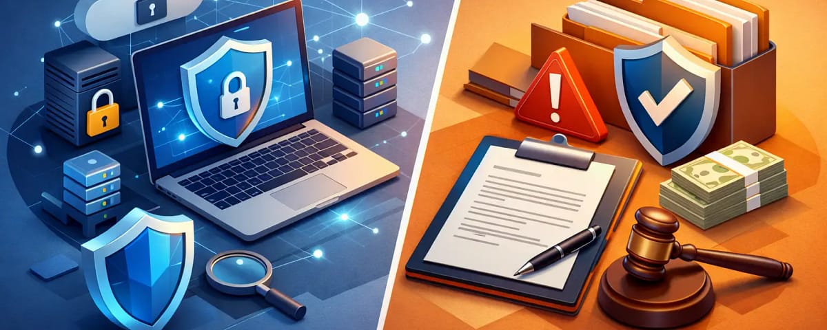 Cyberversicherung oder Vertragsstrafen-Absicherung? 4 - Cyber Shield cyberversicherung oder vertragsstrafen absicherung, Cyberversicherung oder Vertragsstrafen-Absicherung?, Cyberpolicen / Cyber Versicherung / Cyber Risk Versicherung / Cyberschutz Versicherung