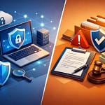 Cyberversicherung oder Vertragsstrafen-Absicherung? 5 - Cyber Shield ransomware folgekosten versicherungsschutz mittelstand, Ransomware-Folgekosten und Versicherungsschutz Mittelstand, Cyberpolicen / Cyber Versicherung / Cyber Risk Versicherung / Cyberschutz Versicherung