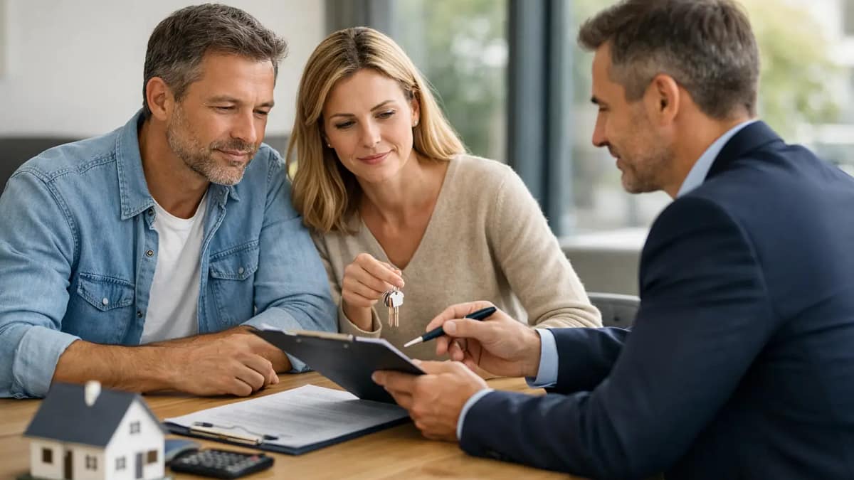 mietausfallversicherung für vermieter, Mietausfallversicherung für Vermieter erklärt, Rhein Insurance - Versicherungsmakler in Düsseldorf, Wuppertal, Krefeld, Neuss, Mönchengladbach, Solingen, Ratingen, Langenfeld, Hilden, Dormagen, Meerbusch, Monheim am Rhein, Kaarst, ...