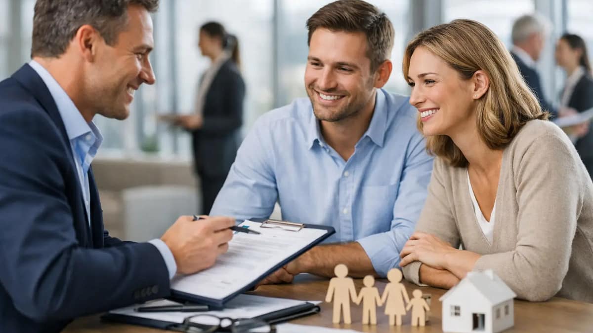 Mitarbeitervorsorge Attraktivität im Fachkräftemangel 4 mitarbeitervorsorge attraktivität im fachkräftemangel, Mitarbeitervorsorge Attraktivität im Fachkräftemangel, Revier Versicherungsmakler - Versicherungsmakler & Versicherungsberater in Dortmund, Essen, Duisburg, Bochum, Gelsenkirchen, Oberhausen, Herne, Bottrop, Velbert, Gladbeck, Mülheim an der Ruhr, Hattingen u.v.m.