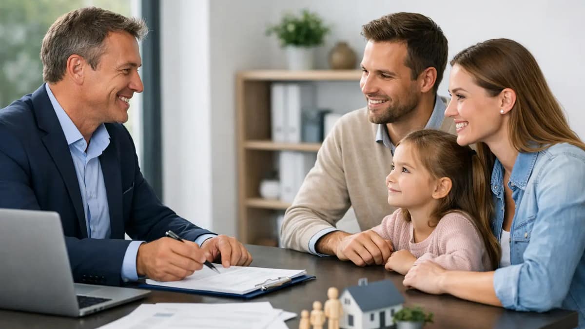 pkv beratung für familien, PKV-Beratung für Familien richtig angehen, Rhein Insurance - Versicherungsmakler in Düsseldorf, Wuppertal, Krefeld, Neuss, Mönchengladbach, Solingen, Ratingen, Langenfeld, Hilden, Dormagen, Meerbusch, Monheim am Rhein, Kaarst, ...