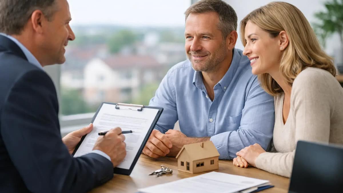 Versicherung für Hausverwaltung in Gladbeck 4 versicherung hausverwaltung gladbeck, Versicherung für Hausverwaltung in Gladbeck, Revier Versicherungsmakler - Versicherungsmakler & Versicherungsberater in Dortmund, Essen, Duisburg, Bochum, Gelsenkirchen, Oberhausen, Herne, Bottrop, Velbert, Gladbeck, Mülheim an der Ruhr, Hattingen u.v.m.