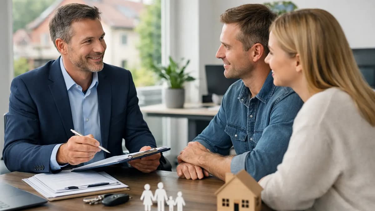 berufsunfähigkeitsversicherung langenfeld, Berufsunfähigkeitsversicherung Langenfeld prüfen, Rhein Insurance - Versicherungsmakler in Düsseldorf, Wuppertal, Krefeld, Neuss, Mönchengladbach, Solingen, Ratingen, Langenfeld, Hilden, Dormagen, Meerbusch, Monheim am Rhein, Kaarst, ...