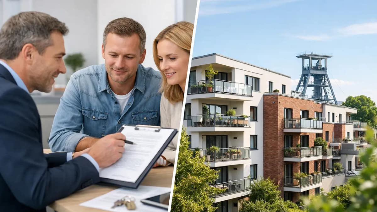 Wohngebäudeversicherung Mehrfamilienhaus Gelsenkirchen 4 wohngebäudeversicherung mehrfamilienhaus gelsenkirchen, Wohngebäudeversicherung Mehrfamilienhaus Gelsenkirchen, Revier Versicherungsmakler - Versicherungsmakler & Versicherungsberater in Dortmund, Essen, Duisburg, Bochum, Gelsenkirchen, Oberhausen, Herne, Bottrop, Velbert, Gladbeck, Mülheim an der Ruhr, Hattingen u.v.m.