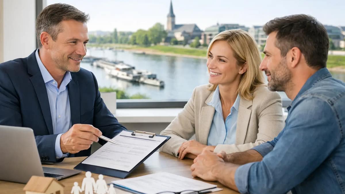 betriebshaftpflicht monheim am rhein, Betriebshaftpflicht Monheim am Rhein richtig wählen, Rhein Insurance - Versicherungsmakler in Düsseldorf, Wuppertal, Krefeld, Neuss, Mönchengladbach, Solingen, Ratingen, Langenfeld, Hilden, Dormagen, Meerbusch, Monheim am Rhein, Kaarst, ...