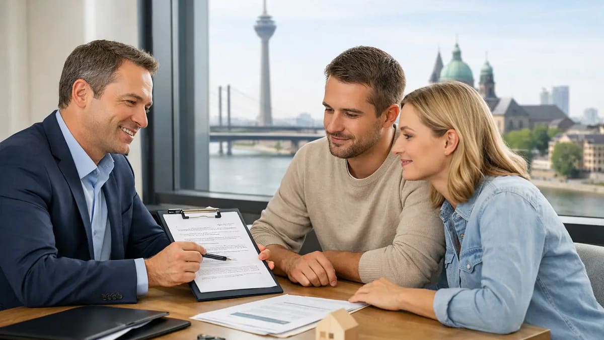 dienstunfähigkeitsversicherung neuss, Dienstunfähigkeitsversicherung Neuss richtig wählen, Rhein Insurance - Versicherungsmakler in Düsseldorf, Wuppertal, Krefeld, Neuss, Mönchengladbach, Solingen, Ratingen, Langenfeld, Hilden, Dormagen, Meerbusch, Monheim am Rhein, Kaarst, ...