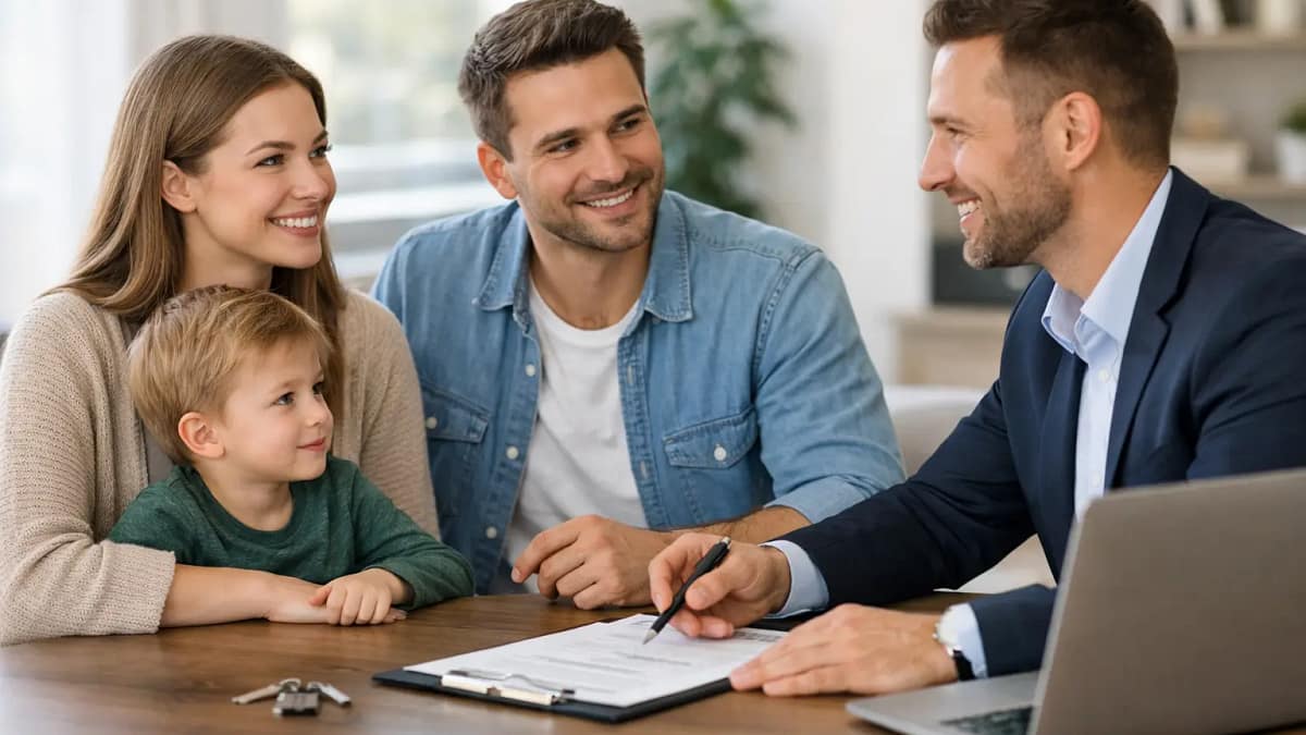 Haftpflichtversicherung für junge Familien 4 haftpflichtversicherung für junge familien, Haftpflichtversicherung für junge Familien, Revier Versicherungsmakler - Versicherungsmakler & Versicherungsberater in Dortmund, Essen, Duisburg, Bochum, Gelsenkirchen, Oberhausen, Herne, Bottrop, Velbert, Gladbeck, Mülheim an der Ruhr, Hattingen u.v.m.