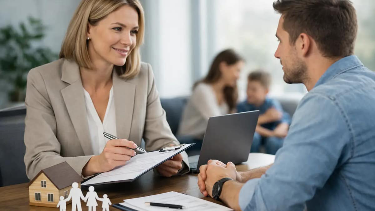 arbeitskraftabsicherung ohne berufsunfähigkeit möglich, Arbeitskraftabsicherung ohne Berufsunfähigkeit?, Rhein Insurance - Versicherungsmakler in Düsseldorf, Wuppertal, Krefeld, Neuss, Mönchengladbach, Solingen, Ratingen, Langenfeld, Hilden, Dormagen, Meerbusch, Monheim am Rhein, Kaarst, ...