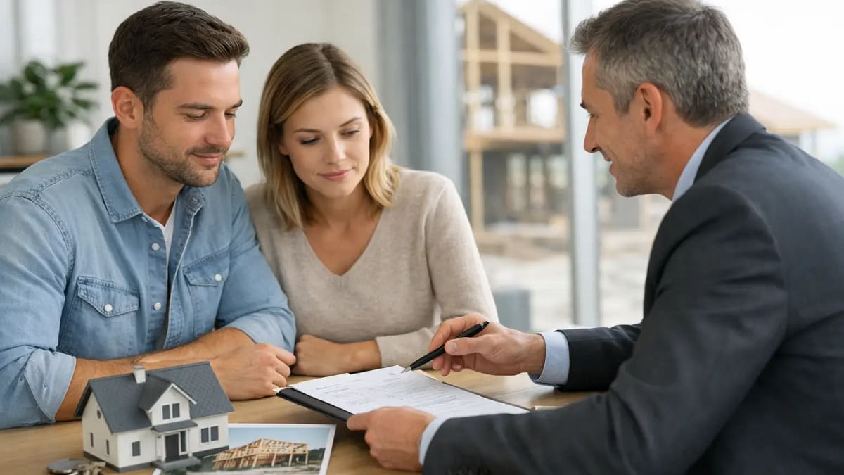 Welche Versicherung man beim Hausbau braucht 4 welche versicherung man beim hausbau braucht, Welche Versicherung man beim Hausbau braucht, Revier Versicherungsmakler - Versicherungsmakler & Versicherungsberater in Dortmund, Essen, Duisburg, Bochum, Gelsenkirchen, Oberhausen, Herne, Bottrop, Velbert, Gladbeck, Mülheim an der Ruhr, Hattingen u.v.m.