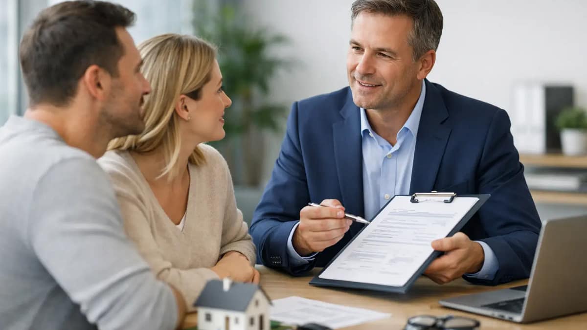 betriebshaftpflicht mettmann, Betriebshaftpflicht Mettmann richtig auswählen, Rhein Insurance - Versicherungsmakler in Düsseldorf, Wuppertal, Krefeld, Neuss, Mönchengladbach, Solingen, Ratingen, Langenfeld, Hilden, Dormagen, Meerbusch, Monheim am Rhein, Kaarst, ...