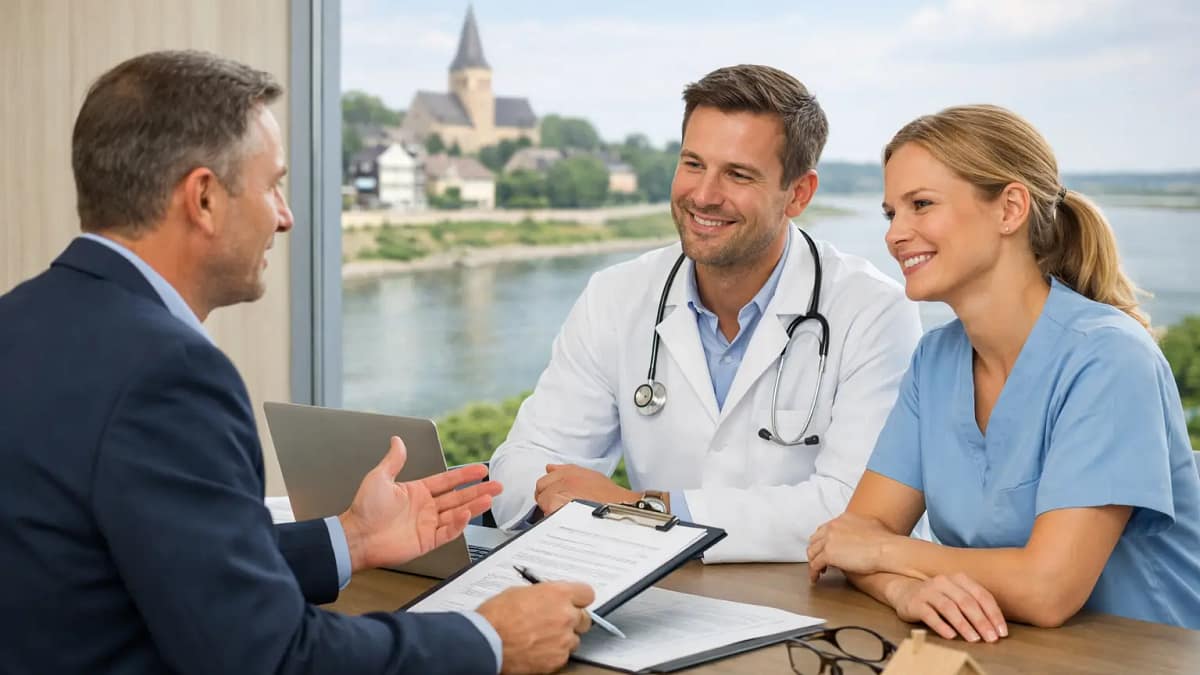 ärzte versicherung monheim am rhein, Ärzteversicherung in Monheim am Rhein richtig wählen, Rhein Insurance - Versicherungsmakler in Düsseldorf, Wuppertal, Krefeld, Neuss, Mönchengladbach, Solingen, Ratingen, Langenfeld, Hilden, Dormagen, Meerbusch, Monheim am Rhein, Kaarst, ...