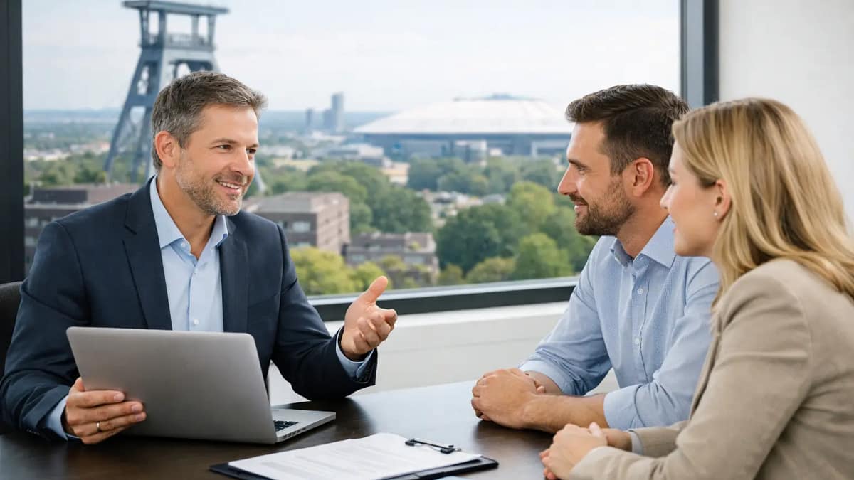 Cyberversicherung Gelsenkirchen für Unternehmen 4 cyberversicherung gelsenkirchen, Cyberversicherung Gelsenkirchen für Unternehmen, Revier Versicherungsmakler - Versicherungsmakler & Versicherungsberater in Dortmund, Essen, Duisburg, Bochum, Gelsenkirchen, Oberhausen, Herne, Bottrop, Velbert, Gladbeck, Mülheim an der Ruhr, Hattingen u.v.m.