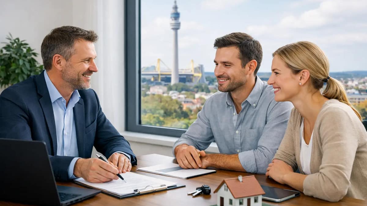 Unabhängige Gewerbeversicherung Beratung Dortmund 4 unabhängige gewerbeversicherung beratung dortmund, Unabhängige Gewerbeversicherung Beratung Dortmund, Revier Versicherungsmakler - Versicherungsmakler & Versicherungsberater in Dortmund, Essen, Duisburg, Bochum, Gelsenkirchen, Oberhausen, Herne, Bottrop, Velbert, Gladbeck, Mülheim an der Ruhr, Hattingen u.v.m.