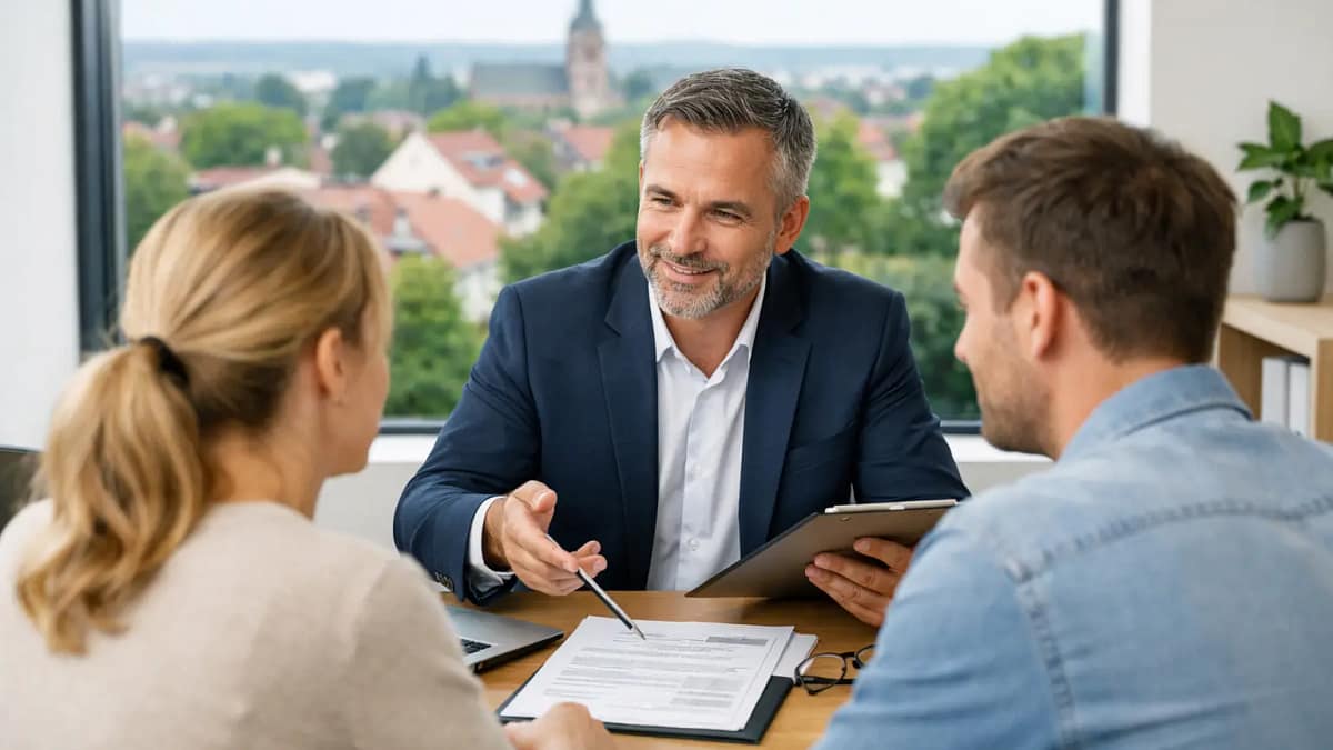 pkv vergleich meerbusch, PKV Vergleich Meerbusch richtig einordnen, Rhein Insurance - Versicherungsmakler in Düsseldorf, Wuppertal, Krefeld, Neuss, Mönchengladbach, Solingen, Ratingen, Langenfeld, Hilden, Dormagen, Meerbusch, Monheim am Rhein, Kaarst, ...