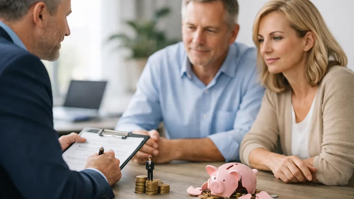 bAV Arbeitnehmer: Vorteile und Nachteile 4 bav arbeitnehmer vorteile nachteile, bAV Arbeitnehmer: Vorteile und Nachteile, Revier Versicherungsmakler - Versicherungsmakler & Versicherungsberater in Dortmund, Essen, Duisburg, Bochum, Gelsenkirchen, Oberhausen, Herne, Bottrop, Velbert, Gladbeck, Mülheim an der Ruhr, Hattingen u.v.m.
