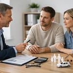 Welche Versicherungen brauche ich wirklich? 5 versicherungsmakler für unternehmen, Versicherungsmakler für Unternehmen wählen, Revier Versicherungsmakler - Versicherungsmakler & Versicherungsberater in Dortmund, Essen, Duisburg, Bochum, Gelsenkirchen, Oberhausen, Herne, Bottrop, Velbert, Gladbeck, Mülheim an der Ruhr, Hattingen u.v.m.