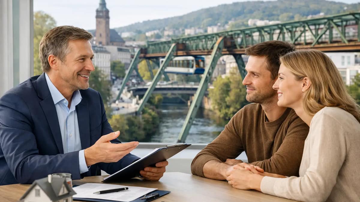 dienstunfähigkeitsversicherung wuppertal, Dienstunfähigkeitsversicherung Wuppertal verstehen, Rhein Insurance - Versicherungsmakler in Düsseldorf, Wuppertal, Krefeld, Neuss, Mönchengladbach, Solingen, Ratingen, Langenfeld, Hilden, Dormagen, Meerbusch, Monheim am Rhein, Kaarst, ...