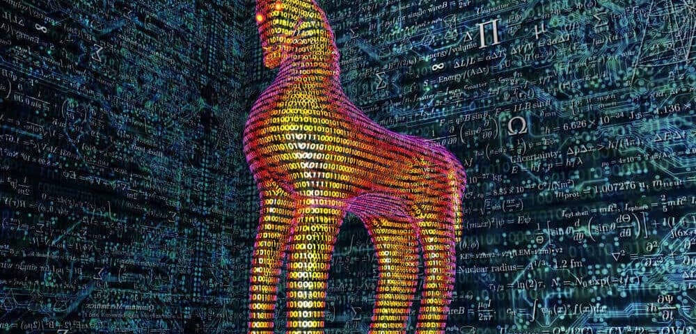 , Neues &Uuml;berwachungsgesetz, Cyberpolicen / Cyber Versicherung / Cyber Risk Versicherung / Cyberschutz Versicherung