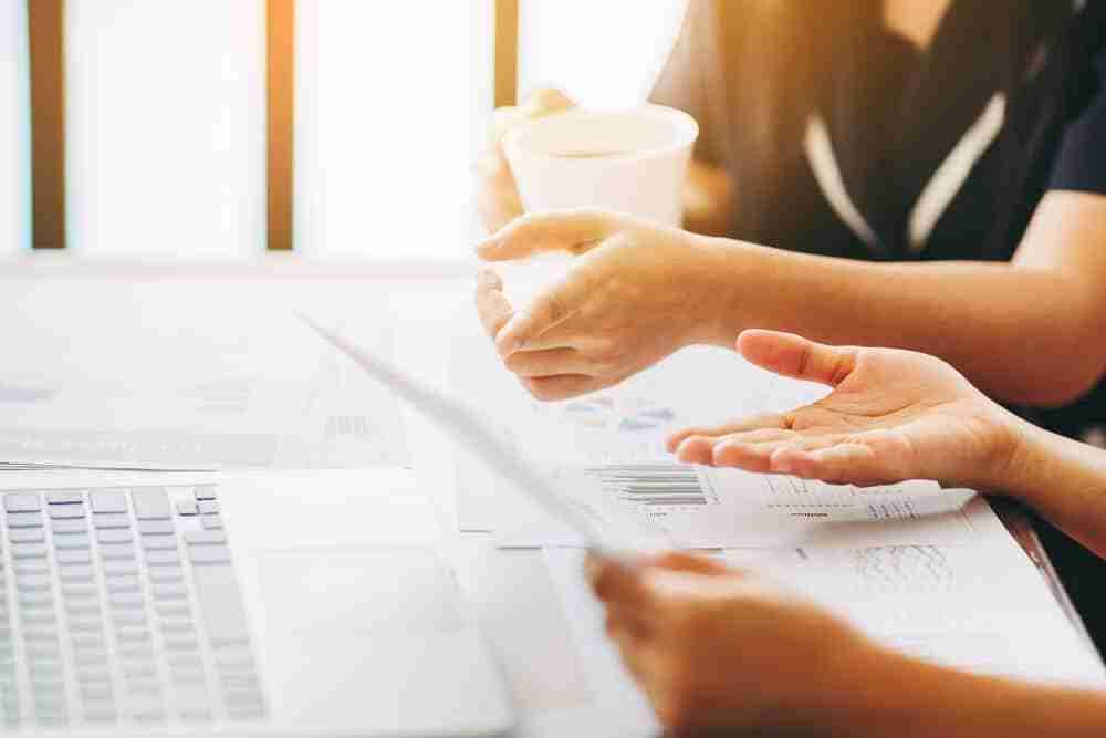 Cologne Insurance: Ihr Versicherungsmakler und Finanzberater in Köln.