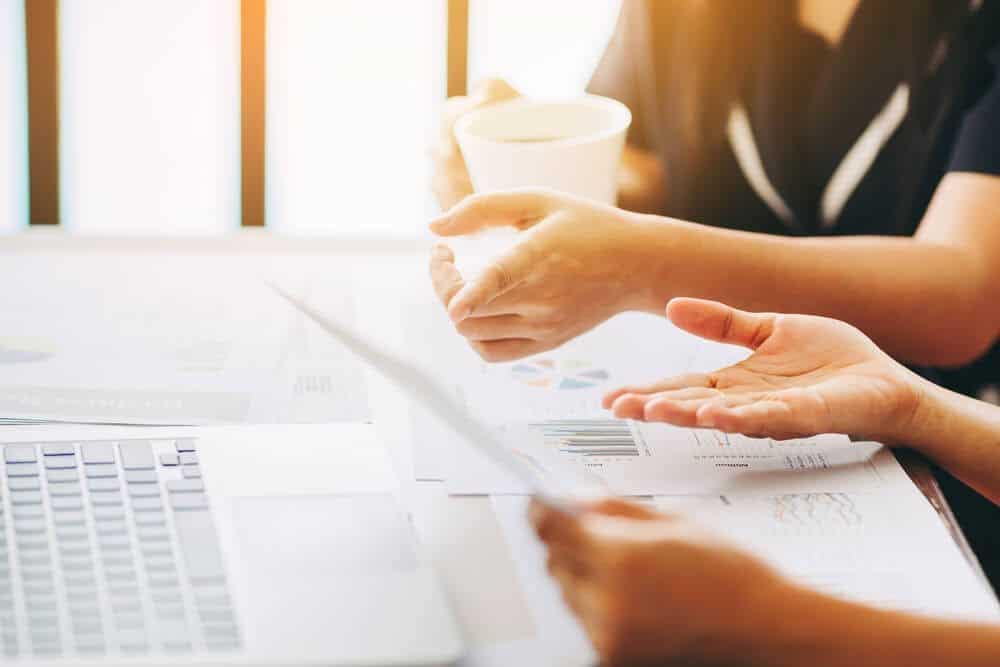 Cologne Insurance: Ihr Versicherungsmakler und Finanzberater in Köln.