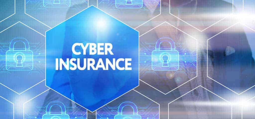 Die Cyberpolice ist ein Muss für jede Firma 2 - Cyber Shield , Die Cyberpolice ist ein Muss für jede Firma, Cyberpolicen / Cyber Versicherung / Cyber Risk Versicherung / Cyberschutz Versicherung