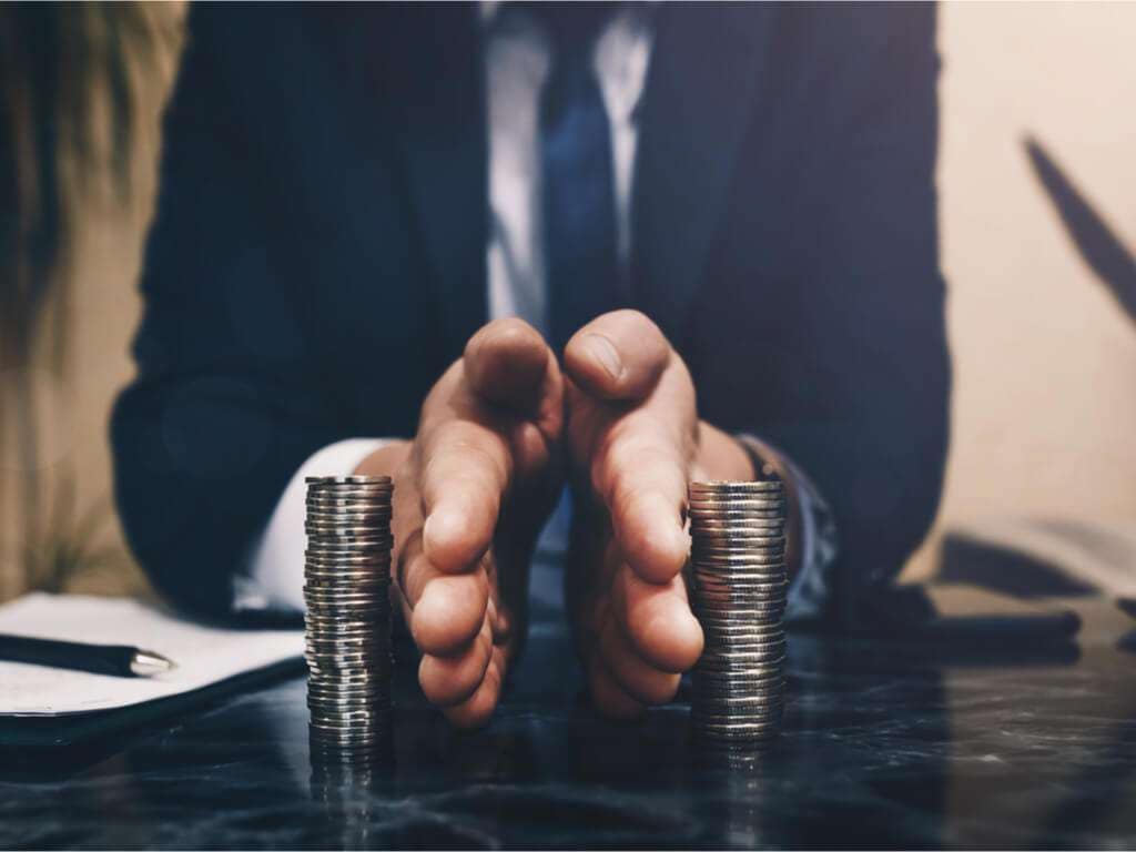 Versorgungsausgleich / Rentenausgleich bei Scheidung