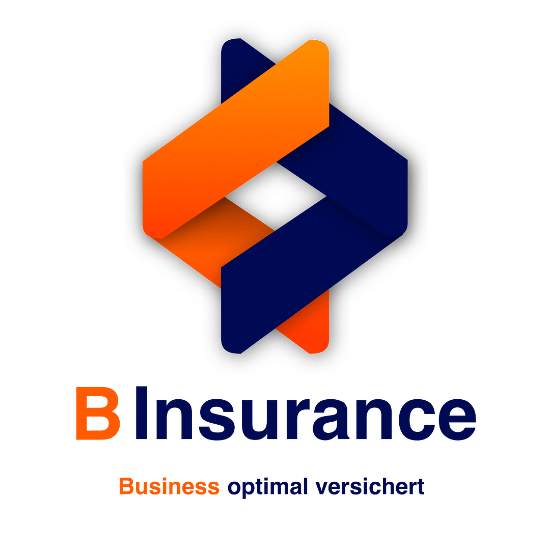 Betriebliche Krankenversicherung, Betriebliche Unfallversicherung, Gewerbliche Gebäudeversicherung, Gewerbegebäudeversicherung, Betriebshaftpflicht, Betriebshaftpflichtversicherung, Berufshaftpflicht, Berufshaftpflichtversicherung, Vermögensschadenhaftpflicht, Vermögensschadenhaftpflichtversicherung, D&O, Directors & Officers, D&O Versicherung, Flottenversicherung, Transportversicherung, Betriebsausfallversicherung, Betriebsunterbrechungsversicherung, Praxisausfallversicherung, IT-Haftpflicht, IT-Haftpflichtversicherung, Cyberversicherung, Firmenrechtsschutz, Firmenrechtsschutzversicherung, Versicherung Cyberangriff, Geschäftsinhaltsversicherung, Betriebsinhaltsversicherung, Elektronikversicherung, Produkthaftpflichtversicherung, Produkthaftpflicht, Rückrufkostenversicherung, Maschinenbruchversicherung, Gebäudeversicherung Gewerbe, Gebäudeversicherung Unternehmen, Gewerbliche Gebäudeversicherung, Glasversicherung Gewerbe, Gewerbliche Glasversicherung, Glasbruchversicherung Gewerbe, Frachtführerversicherung, Betriebliche Unfallversicherung, Betriebliche Krankenversicherung, Betriebliche Altersvorsorge, Betriebliche Pflegeversicherung, Keyman Versicherung, Teilhaberversicherung, Praxisausfallversicherung, Flottenversicherung