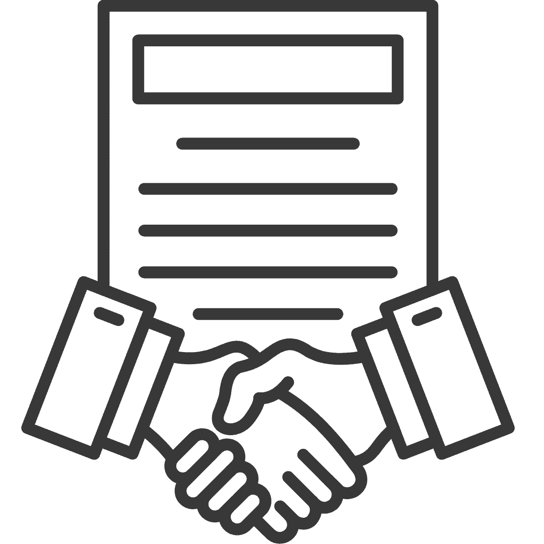 Dokument mit dem Titel 'Obliegenheiten' in deutscher Sprache auf einem neutralen Hintergrund.