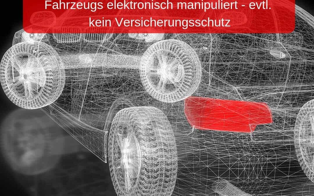 , Silent Cyber-Risiken: Diebstahl aus Kraftfahrzeugen, Cologne Insurance - Versicherungsmakler & Versicherungsberater in Köln, Leverkusen, Opladen, Burscheid, Odenthal, Kürten, Lindlar, Bergisch Gladbach, Bensberg, Refrath, Engelskirchen, Rösrath, Overath, Lohmar, Troisdorf, Siegburg, Hennef, Niederkassel, Wesseling, Brühl, Erftstadt, Hürth, Frechen, Kerpen, Bergheim, Pulheim,...