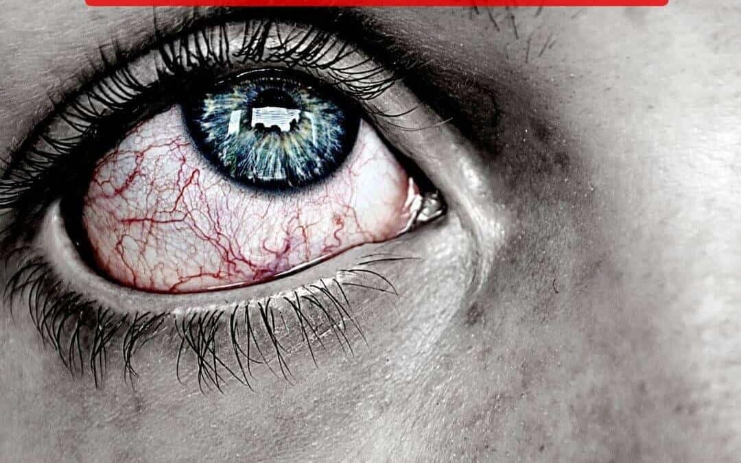 , Wert der Arbeitskraft – Berufsunfähigkeit, Cologne Insurance - Versicherungsmakler & Versicherungsberater in Köln, Leverkusen, Opladen, Burscheid, Odenthal, Kürten, Lindlar, Bergisch Gladbach, Bensberg, Refrath, Engelskirchen, Rösrath, Overath, Lohmar, Troisdorf, Siegburg, Hennef, Niederkassel, Wesseling, Brühl, Erftstadt, Hürth, Frechen, Kerpen, Bergheim, Pulheim,...