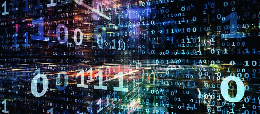 , DDoS-Angriffe nehmen wegen IoT-Botnetzen weiter zu, Cyberpolicen / Cyber Versicherung / Cyber Risk Versicherung / Cyberschutz Versicherung