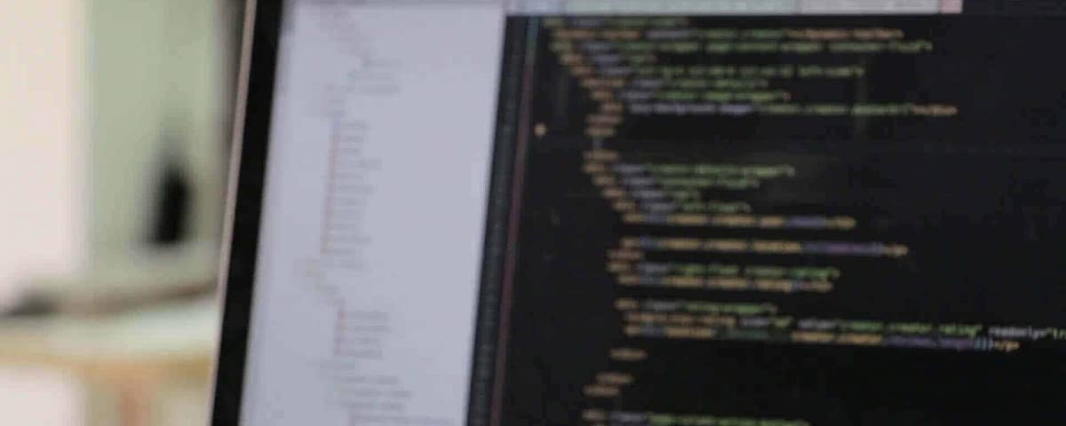 Deloitte-Hack: Neue Informationen offenbaren fragwürdige Sicherheitspraktiken 6 - Cyber Shield , Deloitte-Hack: Neue Informationen offenbaren fragwürdige Sicherheitspraktiken, Cyberpolicen / Cyber Versicherung / Cyber Risk Versicherung / Cyberschutz Versicherung